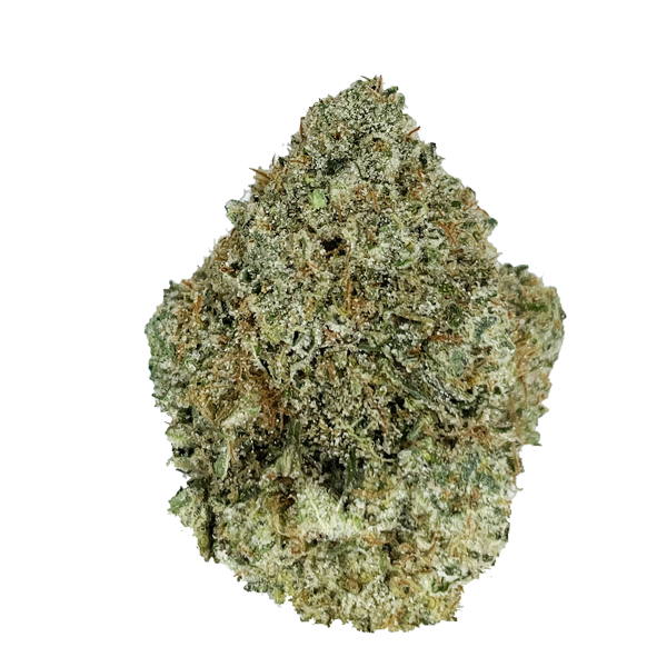 Rainbow Driver Strain ( AAAA ) - Top BC Cannabis