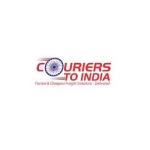 Couriers to India Profile Picture