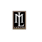 Lexani Motorcars Profile Picture
