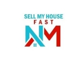 Sell My House Fast NM Profile Picture