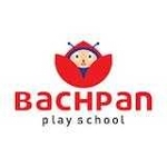 Bachpan Global Profile Picture