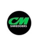 CM Shredders Profile Picture
