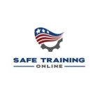 SAFE Training North America Profile Picture