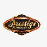 prestigebilliardsaz Profile Picture