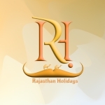 Rajasthan Holidays Profile Picture