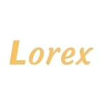 Lorex Itech Profile Picture