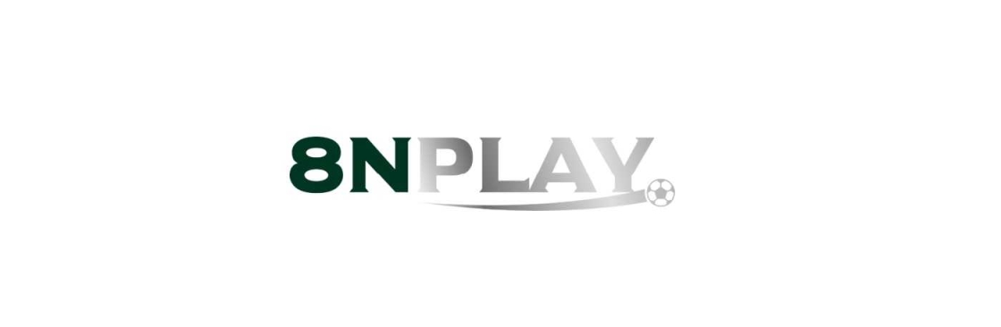 8nplay Cover Image