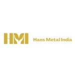 Hans India Profile Picture