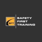 Safety First Training Ltd Profile Picture