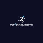 Fit4projects Profile Picture