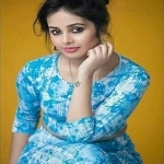 Ramya K Profile Picture