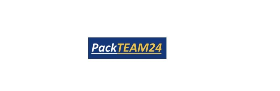 packteam24 Cover Image