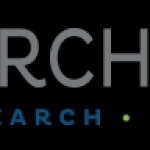 research americainc Profile Picture