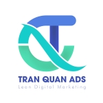 TRẦN HOÀNG QUÂN Profile Picture