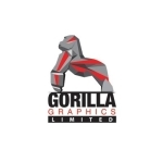 Gorilla Graphics Limited Profile Picture