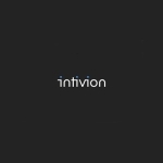 Intivion Technologies Profile Picture