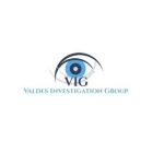 Valdes Investigation Group Profile Picture