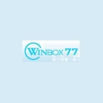 Winbox Profile Picture