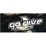 Go Dive Mexico Profile Picture