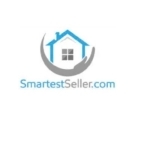 Smartestseller Profile Picture