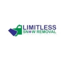 Limitless Snow Removal Profile Picture