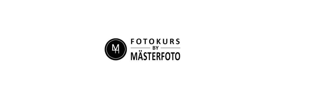 fotokursonline Cover Image