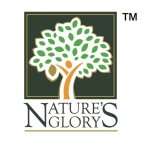 naturesglory Profile Picture