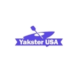 Yakster USA Profile Picture