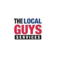 The Local Guys Services Profile Picture
