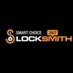 Smart Choice Locksmith Profile Picture