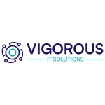 Vigorous IT Solutions Profile Picture