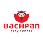 Bachpan Global Profile Picture