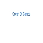 Eocean ofgames Profile Picture