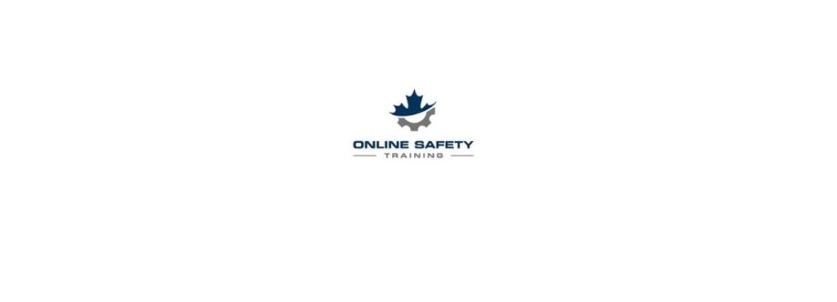 Online Safety Training Cover Image
