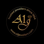 A1 jewellers Profile Picture