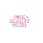 pinkbeautyclub Profile Picture