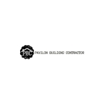 Pavilon Bc Profile Picture