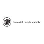 Immortal Investment BV Profile Picture