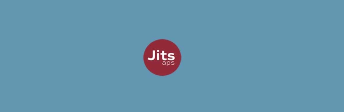 Jits ApS Cover Image