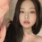 메이저사이트 토토사이트 Profile Picture