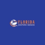 Florida Customs Broker Profile Picture