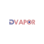 Big D Vapor Profile Picture