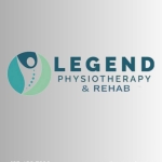 Legend Physiotherapy Profile Picture