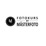 fotokursonline Profile Picture