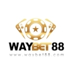 Waybet88 Profile Picture