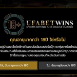 Apply for baccarat which website is good Profile Picture