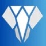 Diamond247 Exchange Profile Picture