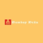 Bombaybrau Profile Picture