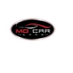 MD Car Care Profile Picture