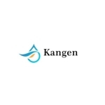 Kangen Water Ireland Profile Picture